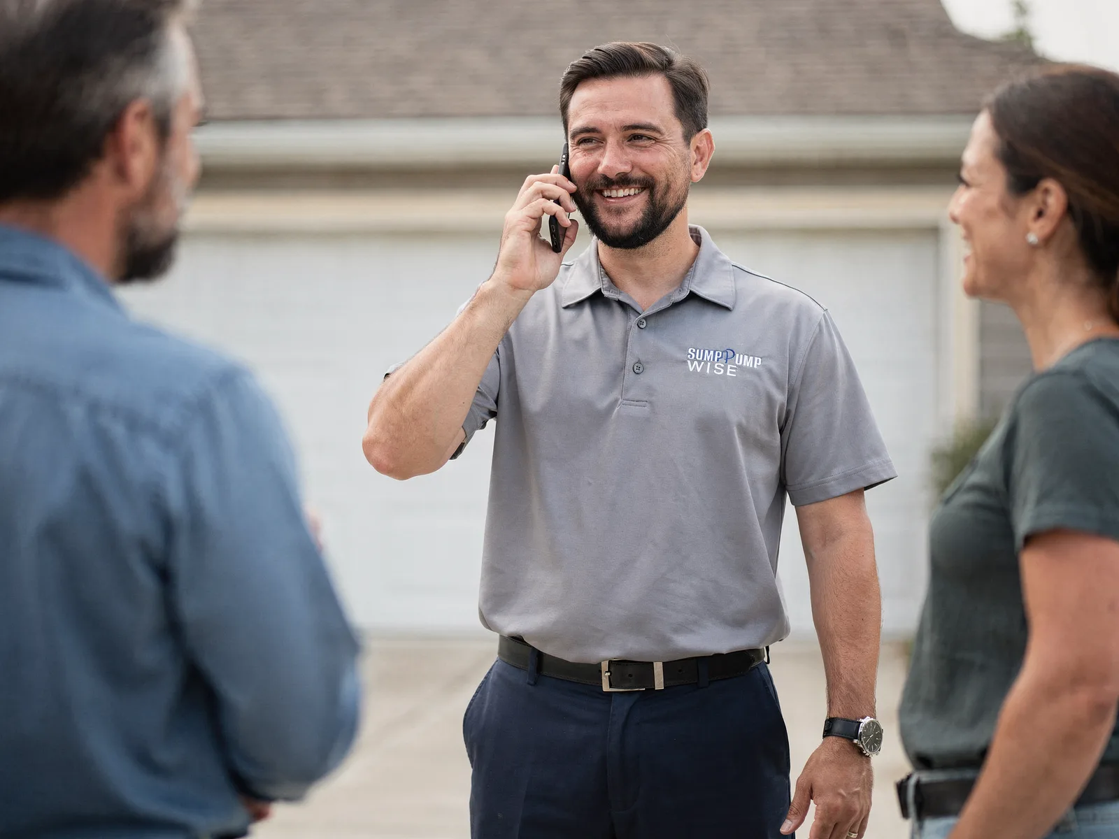 Water Heater Repair Blaine, MN FAQs